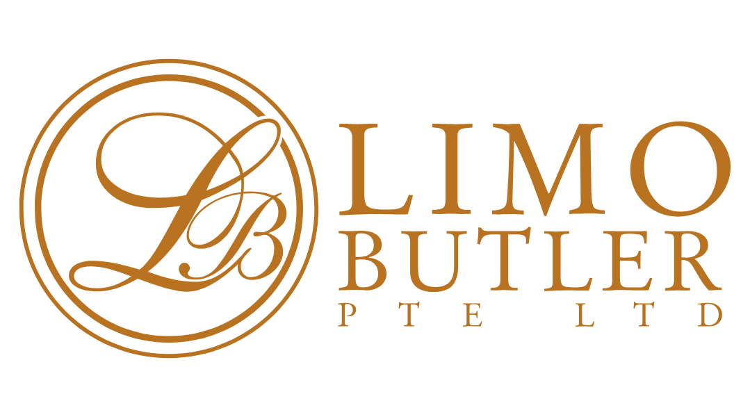LimoButler.png